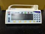 (qty 10) 67-2556 G6000737 Medfusion 3500 Top Housing With Keypad QTY:10 (bulk). Fixed Price $350.00.