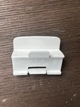 Dentsply Sirona Cerec Primescan Power Cable Holder Rep -new No Box. Fixed Price $75.00.