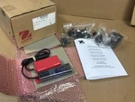 New Ohaus 83032109 Ethernet Interface Kit For Navigator Series Scales Fast Ship. Fixed Price $87.00.