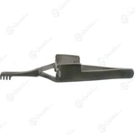 Sklar Instruments 22-8940 Holzheimer Retractor. Fixed Price $23.87.