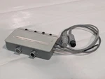 Datascope Corporation 0998-00-0044 System 90 Trainer Device W/ Transducer Cable. Fixed Price $89.99.