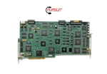 00-883807-01 Image Processor Oec 9800 Arm. Fixed Price $299.99.