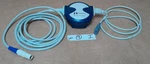 Bis Loc 2 Channel Module Ref 185-1014-NK 186-0195-NK !. Fixed Price $135.00.