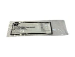 Medline Pepper Medical Trach-tie 597S Tracheostomy Tube Holder Small Box Of 10. Fixed Price $29.74.