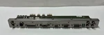 Ge Voluson 730 Pro BT05 Ultrasound CPE80.P5 Motherboard Extension KTI195902. Fixed Price $79.00.