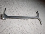 Aesculap BT421R Smillie Retractor. Fixed Price $35.00.