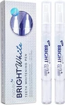Asavea Teeth Whitening Pen - 2 Pack, Painless, No Sensitivity. Fixed Price $28.49.