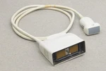 Philips X6-1 Xmatrix Sector Array W/ Purewave Crystal Technology. Fixed Price $1077.00.