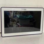 Contextmedia Health Digital Tablet (UIT313B-U02, Power Cord). Fixed Price $36.95.