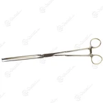 Weck 640179 Potts Coarctation Clamp. Fixed Price $44.83.