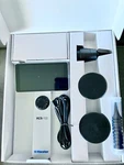 Riester RCS-100 Wireless Camera System Dermatoscope Otoscoscope 1970-HDGO. Fixed Price $799.99.