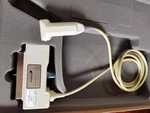Hitachi EUP-L52 Linear Ultrasound Probe Used, Fully Working. Fixed Price $220.88.