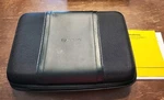 Medtronic 97755+97745NT Case. Only.. Fixed Price $35.99.