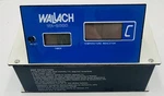 Wallach WA-2000 General Purpose Console. Fixed Price $74.99.
