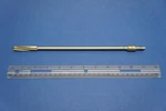 Zimmer 401-10 Medullary Canal Reamer, 10MM Diameter. Fixed Price $79.99.