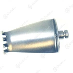 Codman 50-1384 Retractor Blade. Fixed Price $17.97.