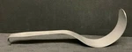 V. Mueller SU-3305 Deaver Retractor. Fixed Price $31.02.