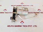 3M-1502A Motor 100-110V Ac/dc. Fixed Price $346.99.