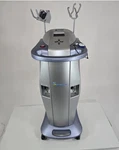 Syneron Emax Laser Platform Fully Functional Dsl Handpiece Extras Included. Fixed Price $5499.00.