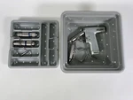 Stryker CD4 Sets Model #4405-000-000 Great Units Tested (14-DAY Guarantee). Fixed Price $2399.00.