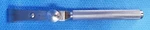 Zimmer 1100-02 Staple Driver. Fixed Price $84.99.