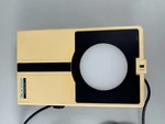 Radx Technology Cool Bright Illuminater Model CB3. Fixed Price $49.99.