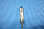 Zimmer Hall 5052-20 Two-way Pin Driver Tinkle Adapter Reamer Stem. Fixed Price $16.00.