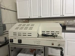 Exeter Analytical CE-440 Elemental Analyser. Fixed Price $14000.00.