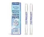 Venus Visage Award Winning Teeth Whitening Mint, Dental, 20+ Uses (2 Pens). Fixed Price $8.99.