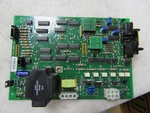 New Hill-rom 45904 Pcb Assembly Board. Fixed Price $179.99.
