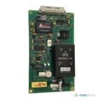 Ge 2100282 Rev Senographe Dmr+ Mammo Photo Cell Board. Fixed Price $175.00.