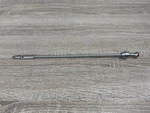 Olympus A2137 Timberlake Obturator 26FR. Fixed Price $30.00.
