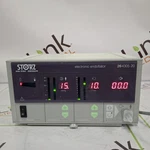 Karl Storz 264305 20 Electronic Endoflator. Fixed Price $370.00.