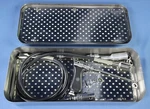Richard Wolf Uretero - Renoscope Endoscopy With Warranty. Fixed Price $499.00.