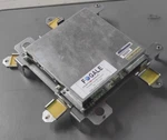 Ge Innova 2000 Proximity Capacitive Detector Board - 2353390. Fixed Price $559.99.
