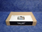 Aurora Multimedia Tauri TTS-10 10" Temperature Sensing Tablet (H26). Fixed Price $114.99.