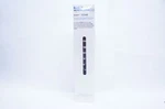 Steris LCB033 Verify Assert Steam Proces Chanllenge Device 25 X. Fixed Price $249.99.