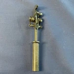 Olympus Sonosurg MAJ-1117 Torque Wrench 6MM. Fixed Price $139.00.