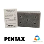 Pentax BS-H2 Halogen Lamp Set For Miniature Light Source BS-LH2 BX/5. Fixed Price $295.00.