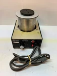 Pasco Scientific TD-8556A Steam Generator T0861. Fixed Price $200.00.