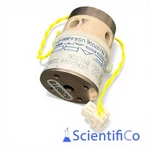 Agilent Varian VK706100 5075-0821 Valve Wiring Sub Assembly 3-WAY Peek VK8000 Ne. Fixed Price $1000.00.