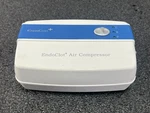 Endoclot + Ref EPAC-2, Plus Air Compressor Good Deal Free Shipping. Fixed Price $750.00.