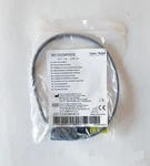 Fisher & Paykel 900MR858 Heater Wire Adapter Cable For MR850 - 100% Original. Fixed Price $149.00.