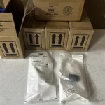 Lot Biomet Micro Fixation 50-1010 Power Driver, Exp 2026/01. Fixed Price $175.00.