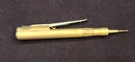 Conmed 6020-025 Micropower Oral Max High Speed Drill Burr Guard-- New. Fixed Price $3299.99.