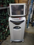 Cryocath 1000-008-04 Cryosurgical Unit "no Tariffs". Fixed Price $889.00.