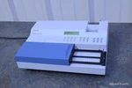 Thermo Fisher Scientific Multiskan MCC/340 Type 355 Microplate Reader. Fixed Price $396.00.