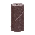 3M Cartridge Roll 341D, Cr-st, 80 X-weight, 3/4 1-1/2 1/8 In,straight. Fixed Price $158.45.