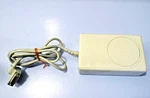 Spacelabs MW100 Electro Medical Power Supply, 120V AC/18V DC/4.25A #119-0251-00. Fixed Price $7.99.