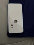 Medtronic TH90Q01 Handset With Communicator. Fixed Price $99.00.